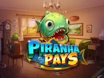 Spin Panda Casino screenshot