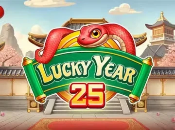 Spin Panda Casino screenshot