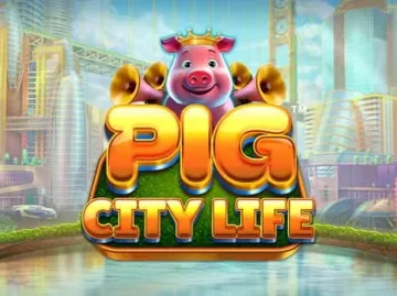 Spin Panda Casino screenshot