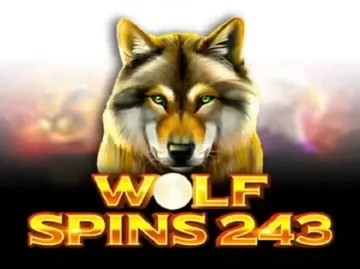 Spin Panda Casino screenshot